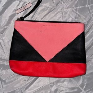 Victoria’s Secret bag